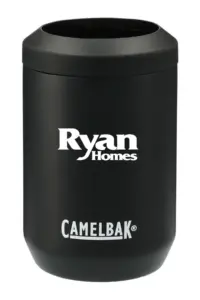 Ryan Homes - CamelBak Can Cooler 12oz