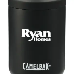 Ryan Homes - CamelBak Can Cooler 12oz