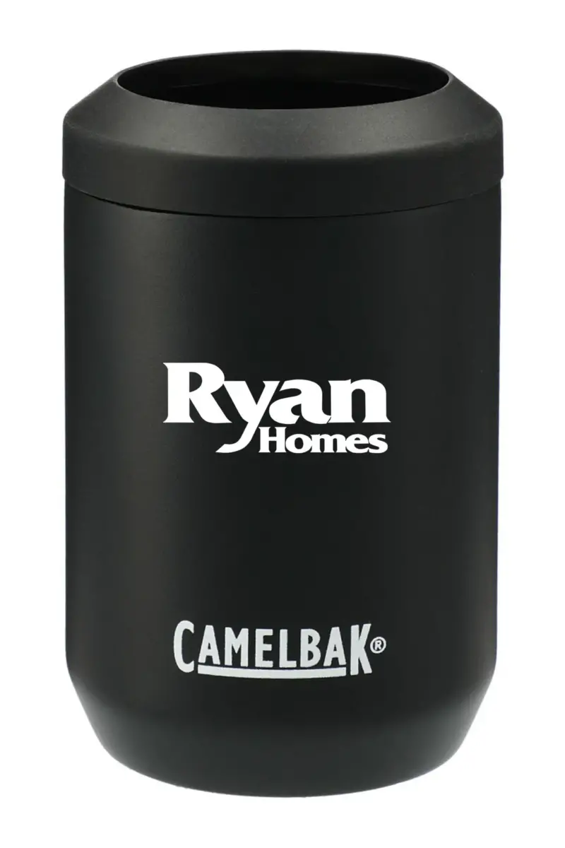Ryan Homes - CamelBak Can Cooler 12oz
