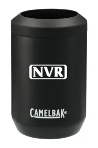 NVR Inc - CamelBak Can Cooler 12oz