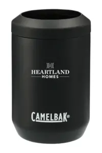 Heartland Homes - CamelBak Can Cooler 12oz