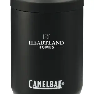 Heartland Homes - CamelBak Can Cooler 12oz