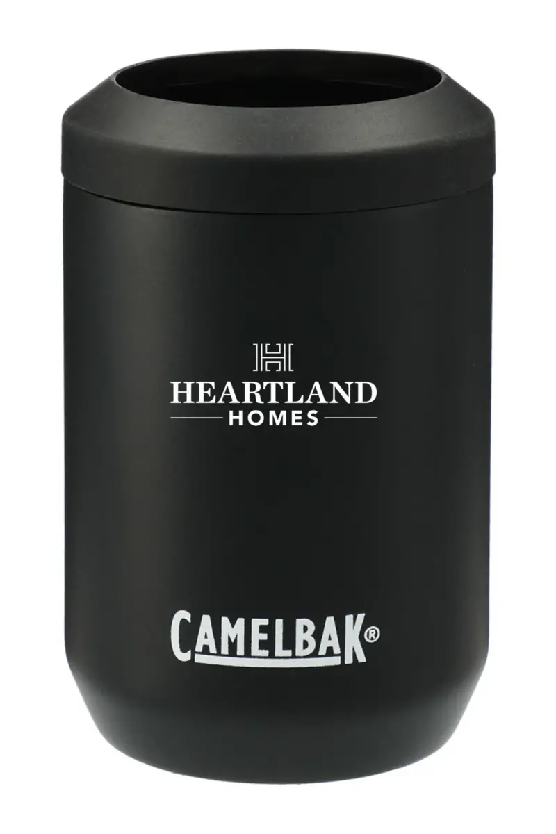 Heartland Homes - CamelBak Can Cooler 12oz