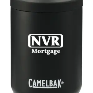NVR Mortgage - CamelBak Can Cooler 12oz