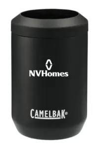 NVHomes - CamelBak Can Cooler 12oz