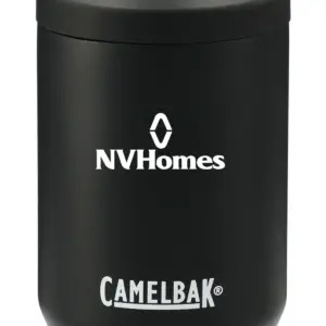 NVHomes - CamelBak Can Cooler 12oz