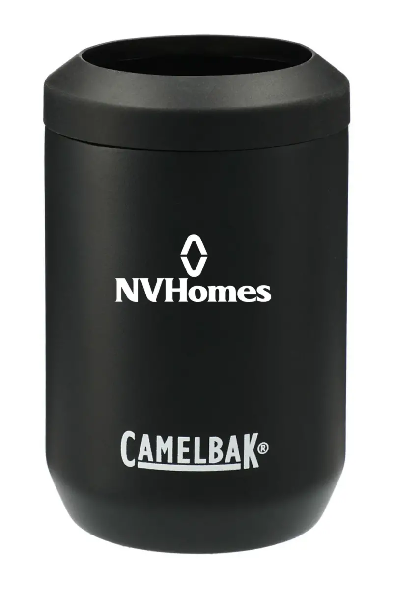 NVHomes - CamelBak Can Cooler 12oz