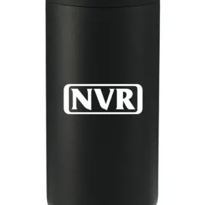 NVR Inc - CamelBak Slim Can cooler 12oz