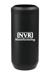 NVR Manufacturing - CamelBak Slim Can cooler 12oz