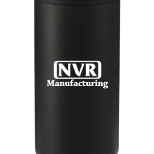 NVR Manufacturing - CamelBak Slim Can cooler 12oz