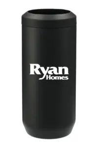 Ryan Homes - CamelBak Slim Can cooler 12oz