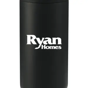 Ryan Homes - CamelBak Slim Can cooler 12oz