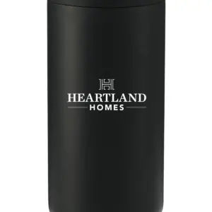Heartland Homes - CamelBak Slim Can cooler 12oz