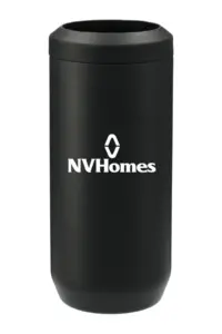 NVHomes - CamelBak Slim Can cooler 12oz