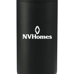 NVHomes - CamelBak Slim Can cooler 12oz