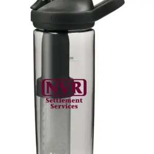 NVR Settlement Services - CamelBak Eddy+ 20oz w/ Tritan™ Renew - LifeStraw