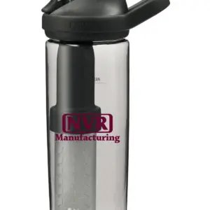 NVR Manufacturing - CamelBak Eddy+ 20oz w/ Tritan™ Renew - LifeStraw