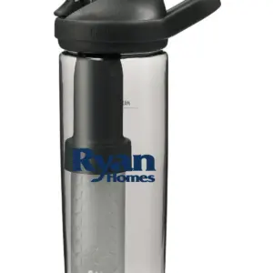 Ryan Homes - CamelBak Eddy+ 20oz w/ Tritan™ Renew - LifeStraw
