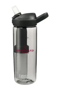 Heartland Homes - CamelBak Eddy+ 20oz w/ Tritan™ Renew - LifeStraw