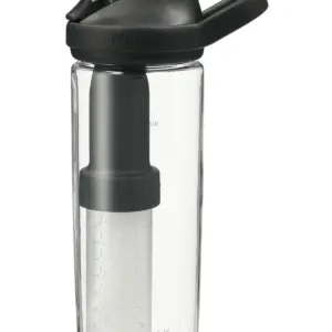 NVHomes - CamelBak Eddy+ 20oz w/ Tritan™ Renew - LifeStraw