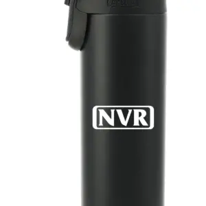 NVR Inc - CamelBak Forge Flow 16oz