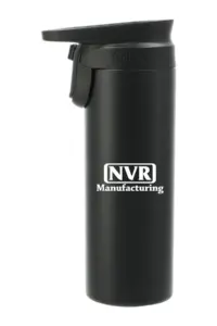 NVR Manufacturing - CamelBak Forge Flow 16oz
