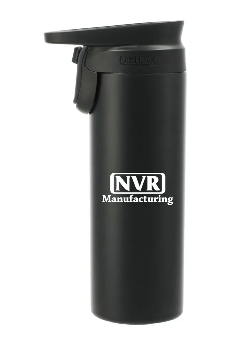 NVR Manufacturing - CamelBak Forge Flow 16oz
