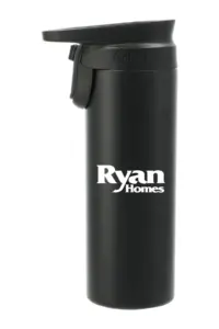 Ryan Homes - CamelBak Forge Flow 16oz