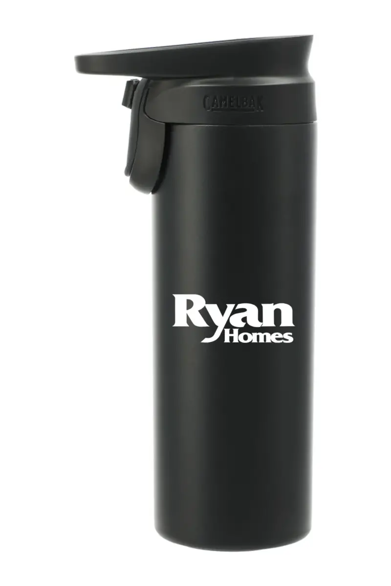 Ryan Homes - CamelBak Forge Flow 16oz