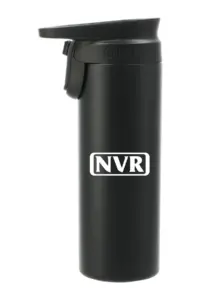 NVR Inc - CamelBak Forge Flow 16oz