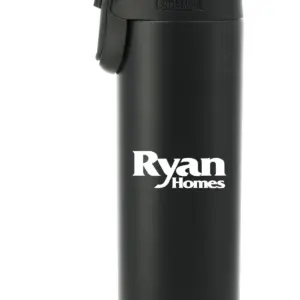 Ryan Homes - CamelBak Forge Flow 16oz