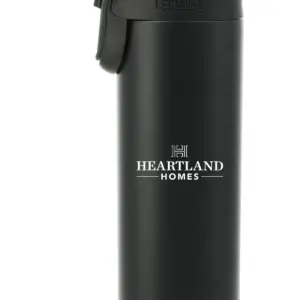Heartland Homes - CamelBak Forge Flow 16oz