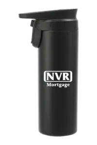 NVR Mortgage - CamelBak Forge Flow 16oz