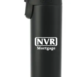 NVR Mortgage - CamelBak Forge Flow 16oz