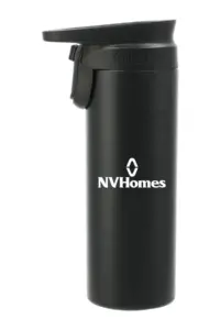 NVHomes - CamelBak Forge Flow 16oz