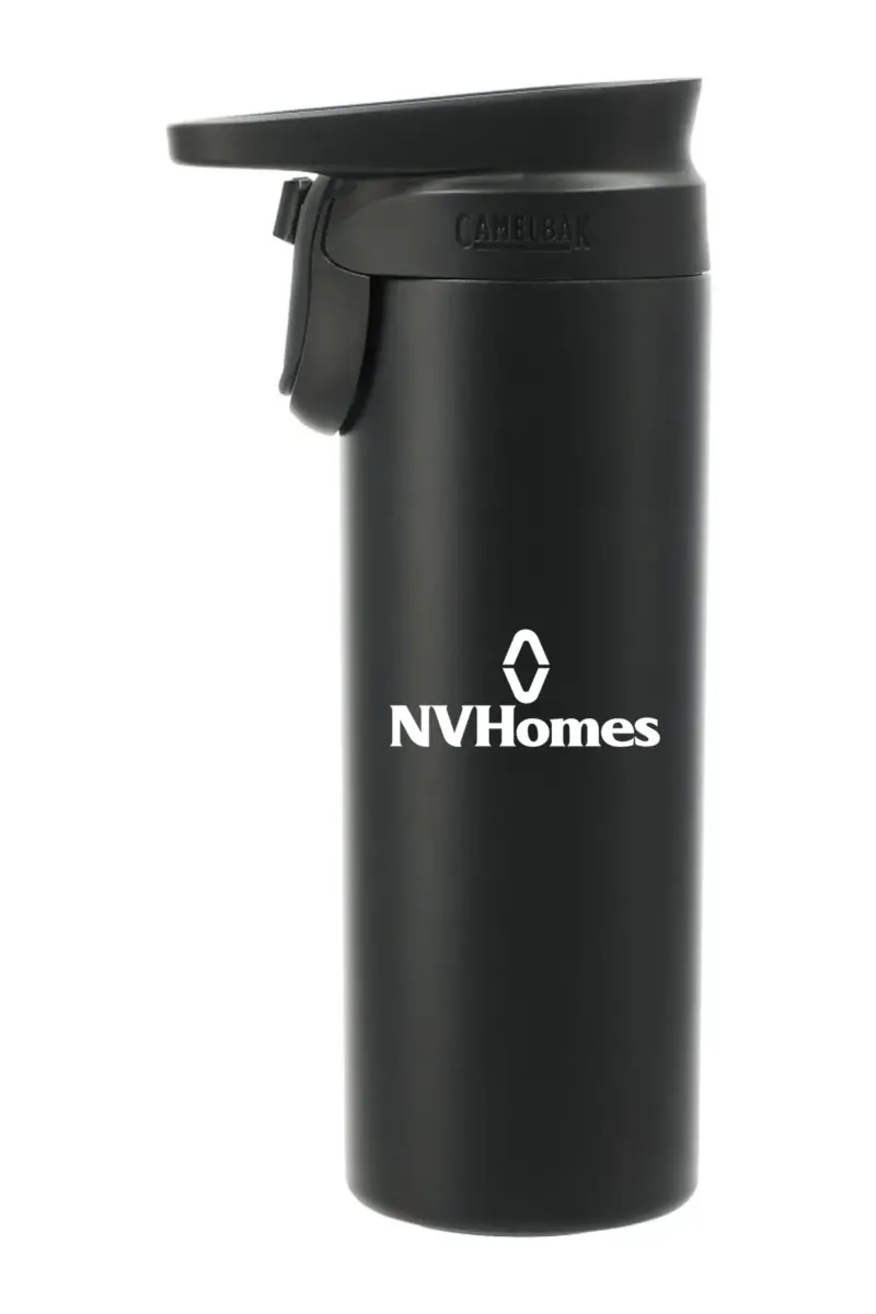 NVHomes - CamelBak Forge Flow 16oz