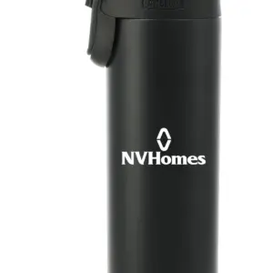 NVHomes - CamelBak Forge Flow 16oz