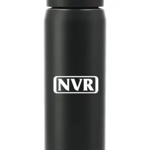 NVR Inc - CamelBak Fit Cap 32oz