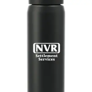 NVR Settlement Services - CamelBak Fit Cap 32oz
