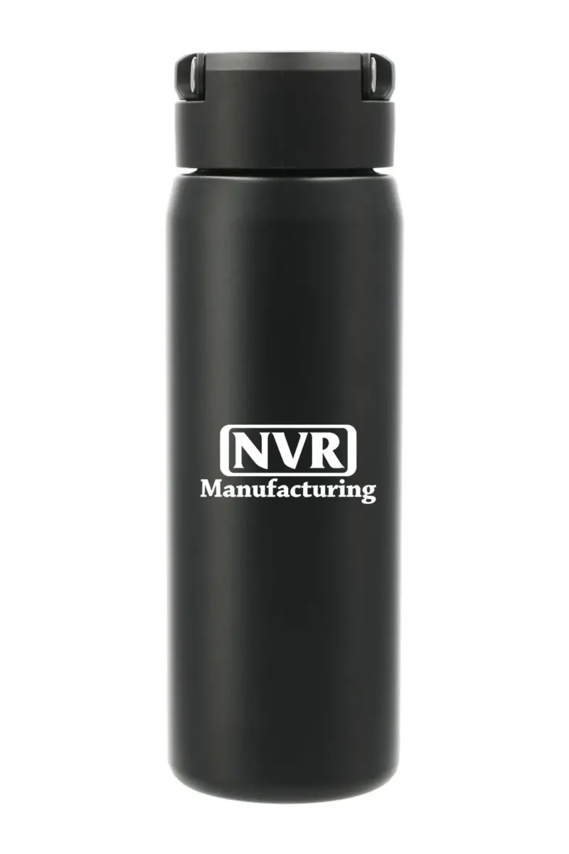 NVR Manufacturing - CamelBak Fit Cap 32oz