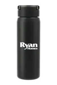 Ryan Homes - CamelBak Fit Cap 32oz