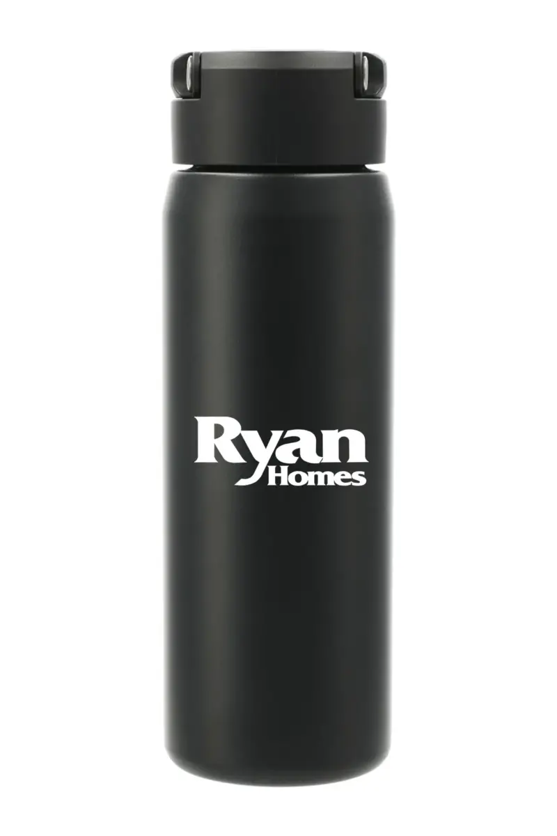 Ryan Homes - CamelBak Fit Cap 32oz