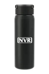 NVR Inc - CamelBak Fit Cap 32oz
