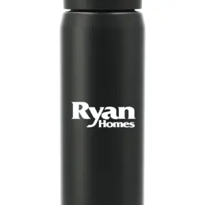Ryan Homes - CamelBak Fit Cap 32oz