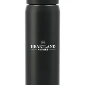 Heartland Homes - CamelBak Fit Cap 32oz