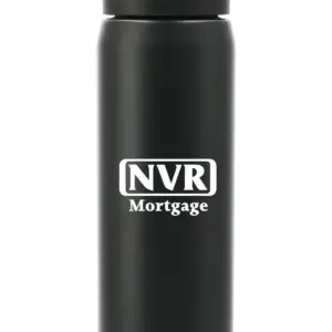 NVR Mortgage - CamelBak Fit Cap 32oz