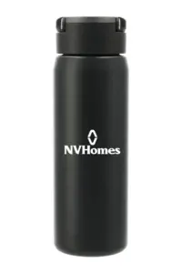 NVHomes - CamelBak Fit Cap 32oz