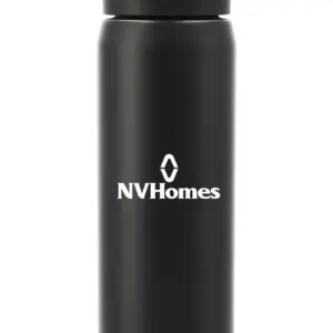 NVHomes - CamelBak Fit Cap 32oz