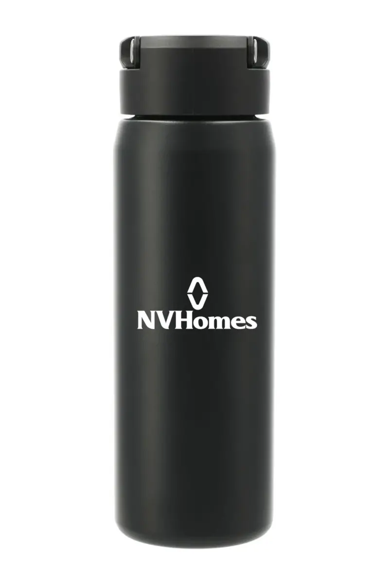 NVHomes - CamelBak Fit Cap 32oz