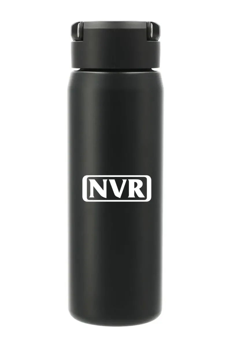 NVR Inc - CamelBak Fit Cap 32oz
